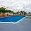 Atlantic Shores Inn and Suites