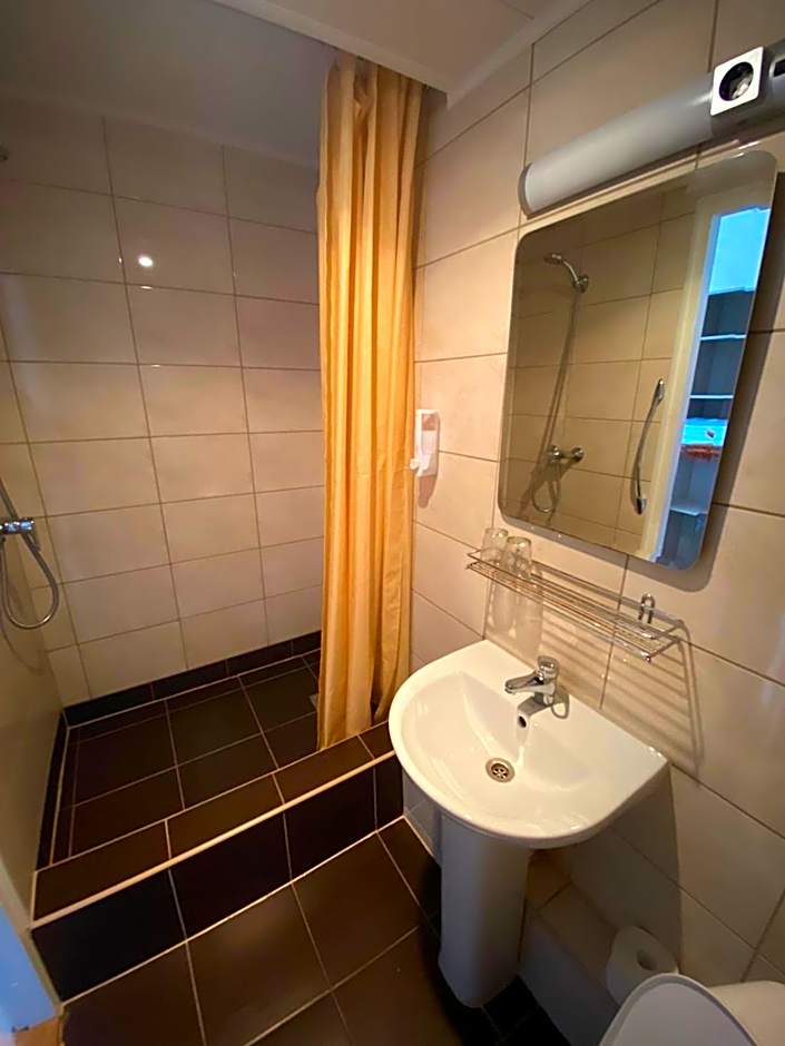 Laine guesthouse
