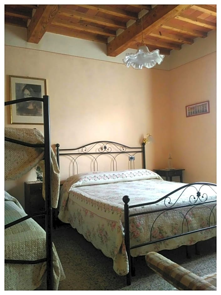 Angelini dal 1911