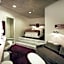 Ibis Styles Stockholm Odenplan