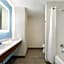 Holiday Inn Express Hotel & Suites Lavonia By IHG