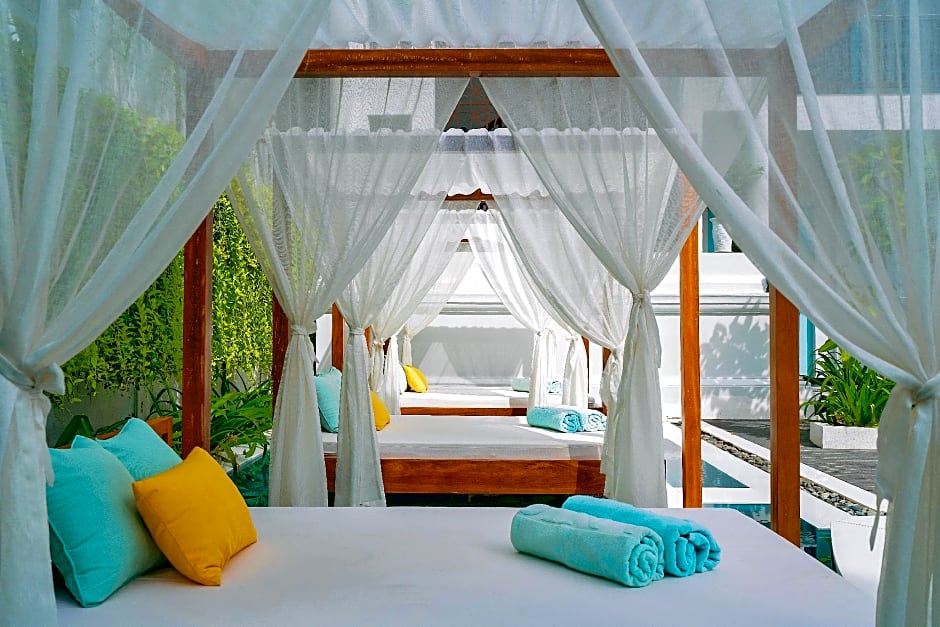 Anio Boutique Hotel Hoi An