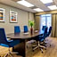 Comfort Suites Alpharetta/Roswell - Atlanta Area
