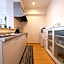Hotel Best Price Kochi - Vacation STAY 17532v