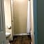 The Reside Fully Furnished Condos - Medical Stays Welcome