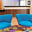 Fairfield Inn & Suites by Marriott Lincoln
