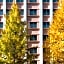 Kadoya Hotel