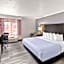 La Quinta Inn & Suites by Wyndham Goodlettsville