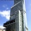 Meitetsu Inn Shinosaka-Station East Gate