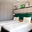 Ibis Paris Cdg Airport