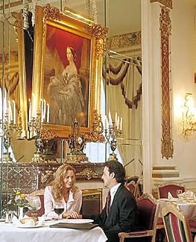 Le Pavillon, New Orleans, a Tribute Portfolio Hotel