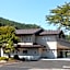 Himekayu