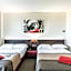 Antony Hotel