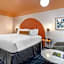 The Sandman Santa Rosa Sonoma, Ascend Hotel Collection