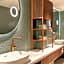 Renaissance Amsterdam Hotel