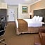 Best Western Capistrano Inn