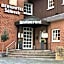 Berghotel Sülbeck