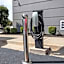 Home2 Suites By Hilton Little Rock West