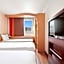 Ibis Paris Porte D Orleans