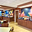 Fairfield Inn & Suites by Marriott Chicago Lombard