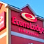 Econo Lodge Inn & Suites East Houston I-10