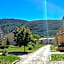 Olydea Montbrun-les-Bains