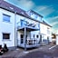 Arbio I Cozy Apartments Augsburg-Lechhausen