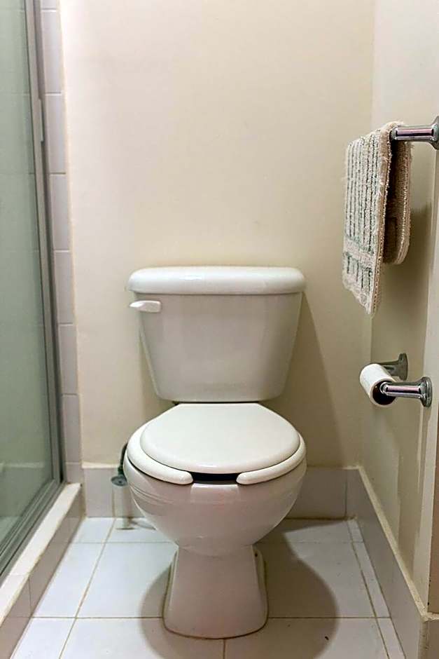 Luxury Penthouse Seibal - Vidanta