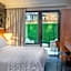 Le Meridien New York, Fifth Avenue