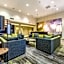 Courtyard by Marriott Dallas Dfw Airport South/Irving
