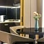 Kempinski Residences Guangzhou
