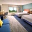 Hampton Inn By Hilton Melbourne-Viera