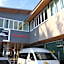 Marina Residence