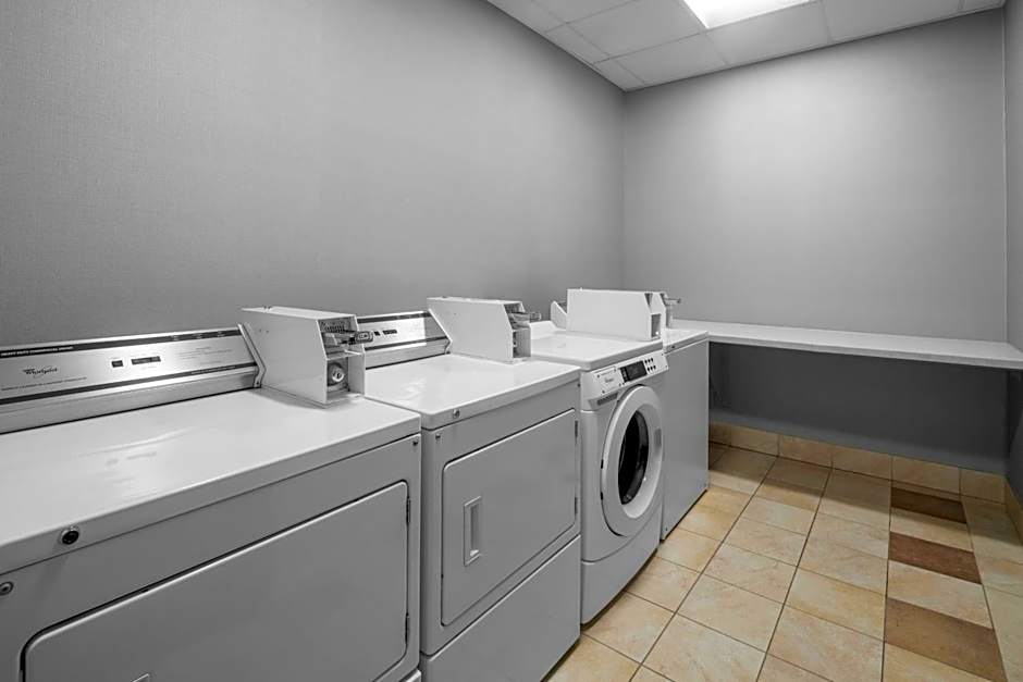 Courtyard by Marriott Pittsburgh Airport Settlers Ridge