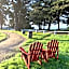 Oceanpoint Ranch