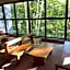 Aizu Kogen International Human Resources Center - Vacation STAY 34873v