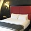 Best Western Plus Opera Batignolles