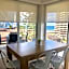 Wharf Boutique Apartments