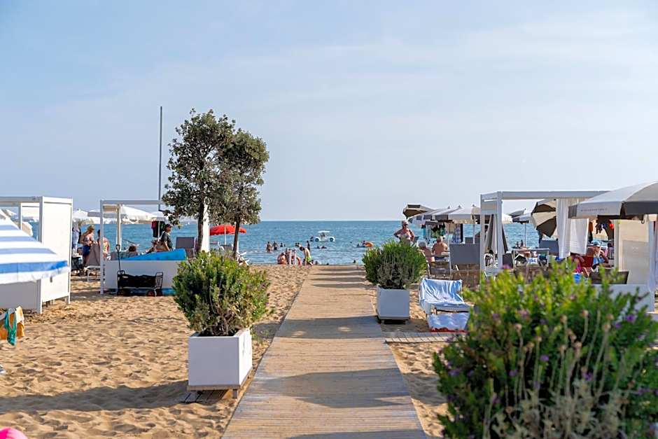 Residence Serenissima