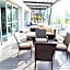 Casa Inn Business Hotel Celaya