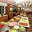 Sasebo Washington Hotel
