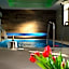 Hotel Tulipan