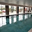 Best Western Aquakub