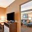 Homewood Suites By Hilton Houston Near The Galleria