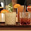 The Dormy House Hotel