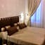 Albergo Marin