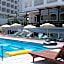 Pylea Beach Hotel