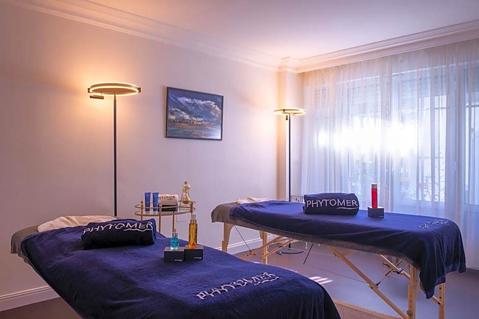 Maison Tirel Guerin, The Originals Collection