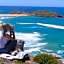 Plett Beachfront Guest House