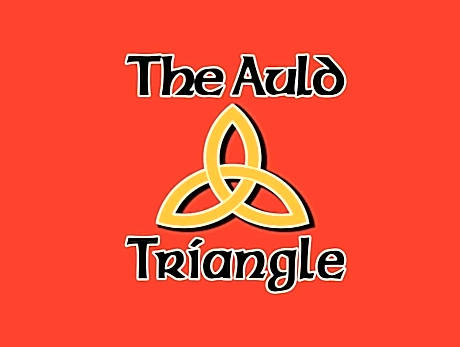 The Auld Triangle